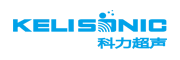 kelisonic