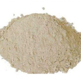 浇注料的加工注意事项