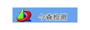 今森