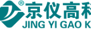 综合热分析仪