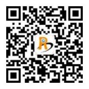天睿地球物理技术（武汉）股份有限公司