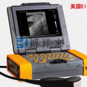进口背膘仪