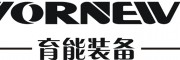 育能装备