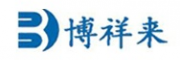 博详来