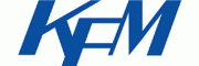 京都电子KEM