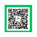 北京海菲尔格科技有限公司