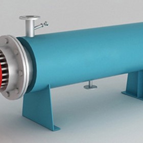 许昌红外线水加热器