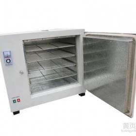 许昌红外小型工业烤箱