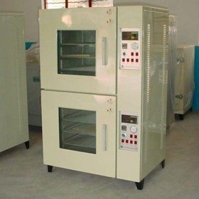 许昌红外线恒温干燥箱烘箱