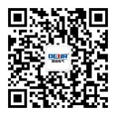 乐清登瑞电气有限公司