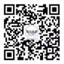 河南郑州南北恒温培养箱有限公司