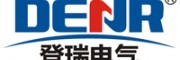 登瑞电气