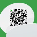 上海彭臣泵阀有限公司 
