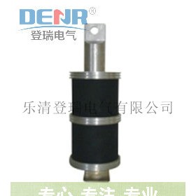 乐清登瑞电气详细介绍LXQ3电压互感器中性点用消谐器产品