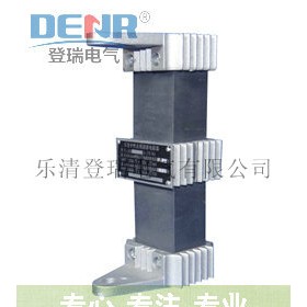 供应优质RXQ1消谐器,RXQ1-10GY消谐器多少钱一只