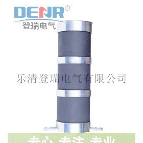 高品质LXQIII-35消谐器 lxq3-35消谐电阻器厂家