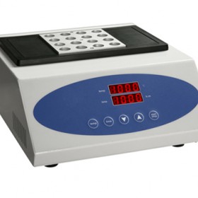 奥盛MK200-1干式恒温器