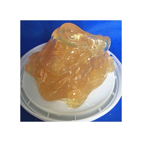 通用滑轨消音润滑脂