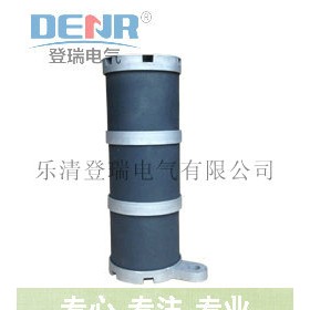 RXQ-35,RXQ-20一次消谐器接线方式