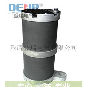 RXQ-6一次消谐器作用,RXQ-10一次消谐器原理