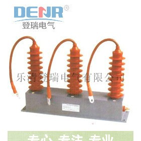 TBP-B-42F/310组合式过电压?；て魃Ъ业侨鸸┯?>
</div>
</div>
<div   id=