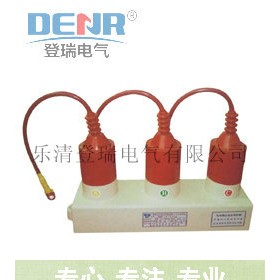 TBP-A-7.6/131无间隙过电压?；て鞯难槭帐匝?>
</div>
</div>
<div   id=