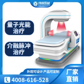 骨科设备有哪些功效？
