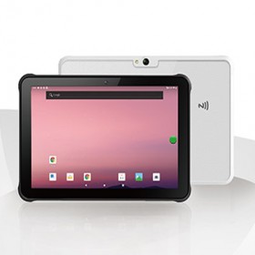 ?东大集成AUTOID Pad Air工业级平板电脑