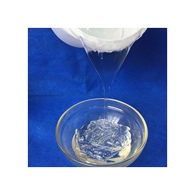 特种橡胶润滑脂  防水密封脂