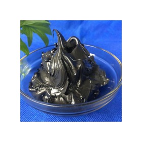 耐高温轴承润滑脂 二硫化钼高温黄油
