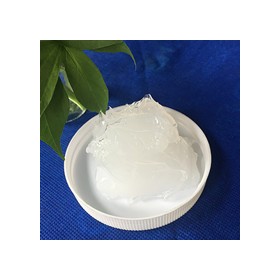食品级橡胶圈油膏 防水密封润滑脂