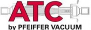 Advanced Test Concepts, Inc