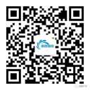 迅碧环?？萍迹ǔＶ荩┯邢薰?/>
<p>关注企业公众号</p>
</div>
</div>
<div   id=