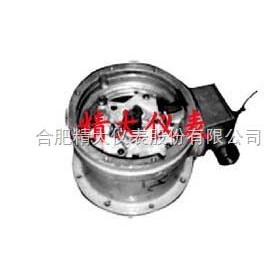 发信器