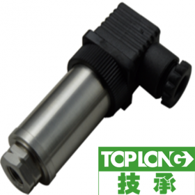 空调制冷专用压力变送器-1316型
