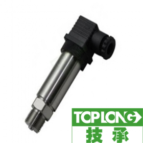 通用棒状压力变送器-1323型