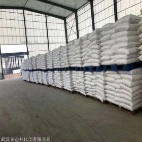 河南甘露寡糖厂家 甘露寡糖现货