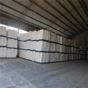 河南聚合氯化铝厂家 聚合氯化铝现货