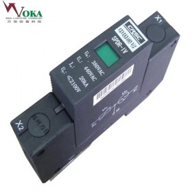 铁路专用浪涌?；て鱏PDR-IV-20-38040KA万佳