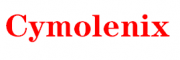 cymolenix
