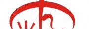 兴鹤