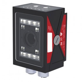 vericode玻璃码IVY-8040-PLUS工业扫码器