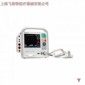 美迪安纳MEDIANAD500多功能进口监护除颤仪