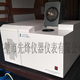 微机恒温量热仪,恒温式式量热仪,微机全自动量热仪