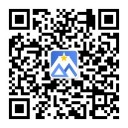 威海晶合数字矿山技术有限公司
