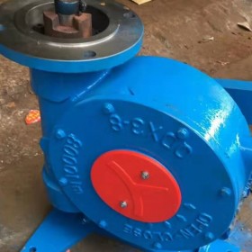 QDX3-D8电动阀门涡轮头 DN700阀门电动执行器