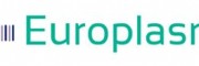 Europlasma 等离子涂层设备