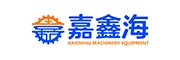 嘉鑫海