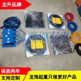 精密设备搬运气垫,10吨气垫悬浮搬运车质保24个月  ?