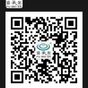 江门市富美尔环保电子科技有限公司